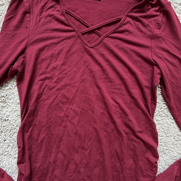 Maternity Dresses S/M - Picture 7 of 8